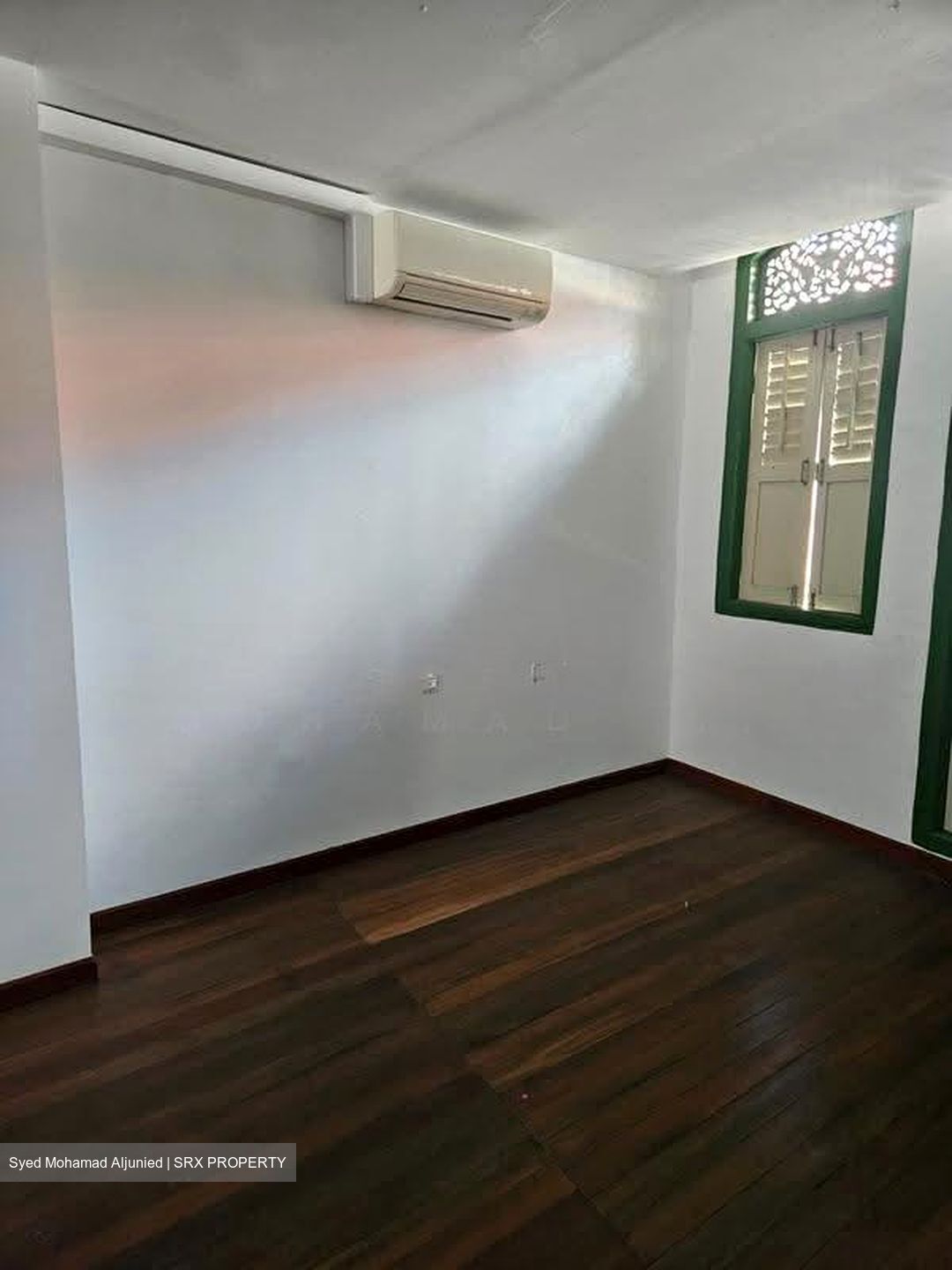 Syed Alwi Road (D8), Shop House #629642121